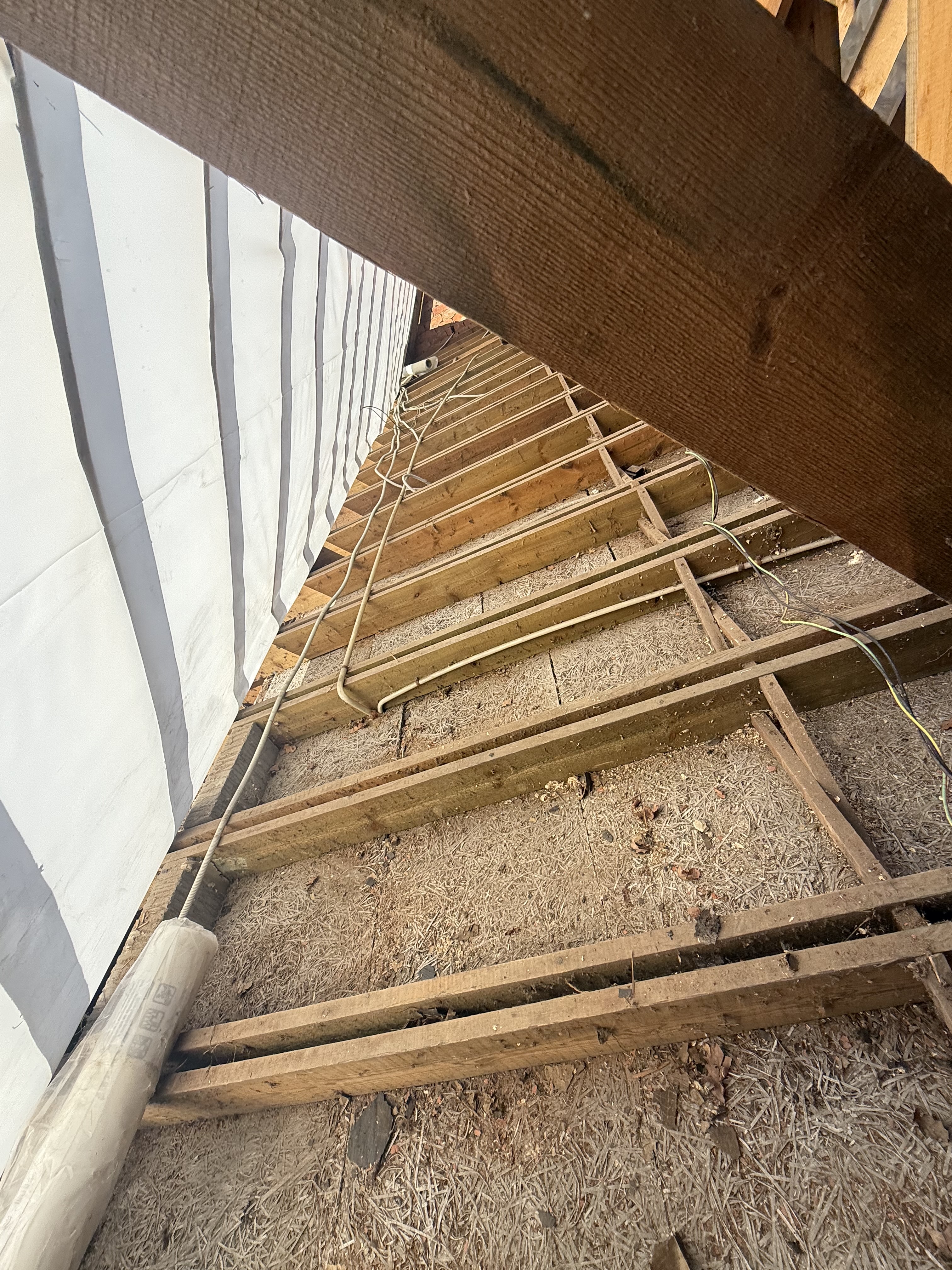 Project Image /images/projecten/PROJECT 7/3.jpg